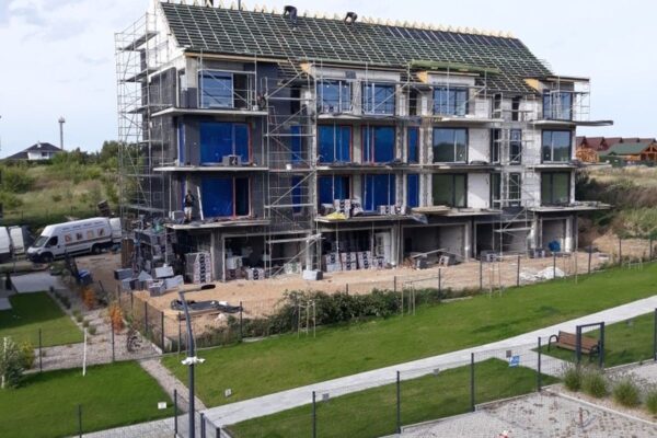 Resized_20230919_155741 Resized_20230919_155741